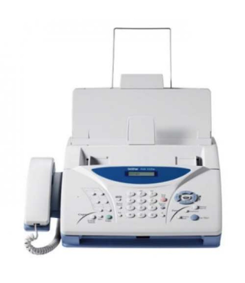 BROTHER FAX1020E