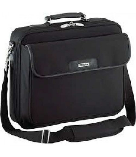 TARGUS CN01 LAPTOP BAG