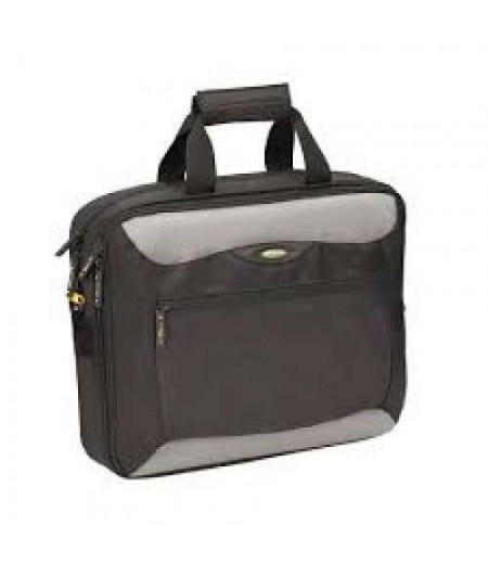 TARGUS TCG300 LAPTOP BAG