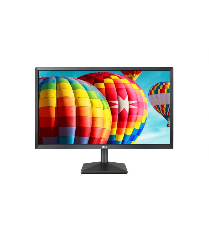 LG 22MK400H-B 22