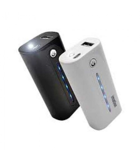 IMATION POWER BANK 5600MAH