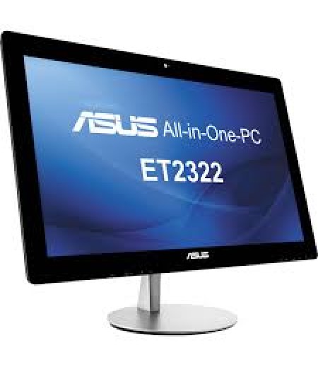 ASUS ALL IN ONE PC ET2300INTH-BF001M