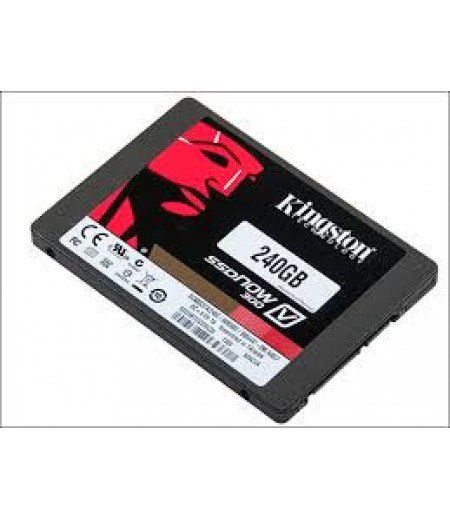 KINGSTON SSD 240GB 