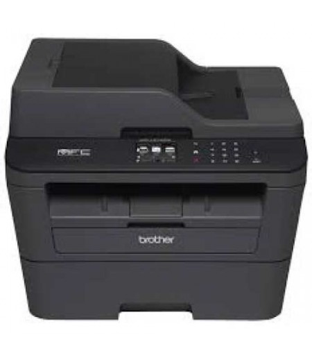 BROTHER MFCL2740DW Wireless Monochrome PRINTER