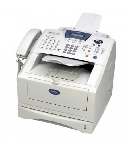 BROTHER MFC8220 PRINTER