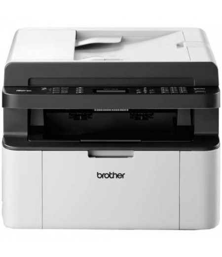 BROTHER MFC1810 PRINTER