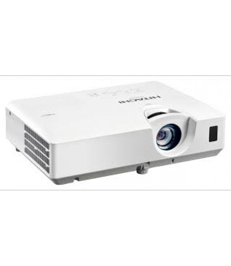 HITACHI EX251 PROJECTOR