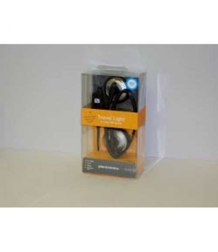 PLANTRONICS 478 HEADSET