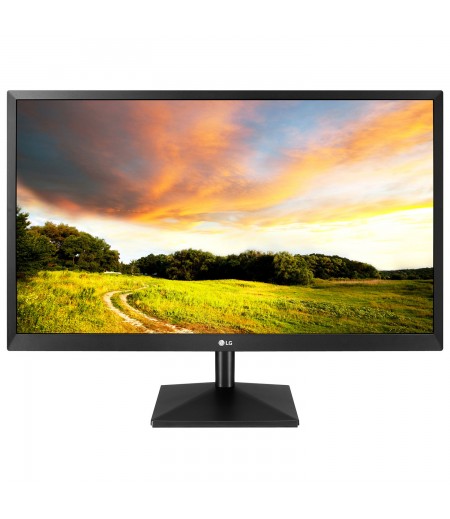 LG 27MK400H 27