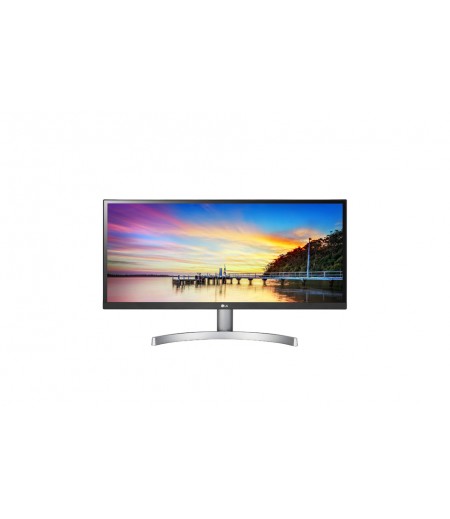 LG 29WK600 29