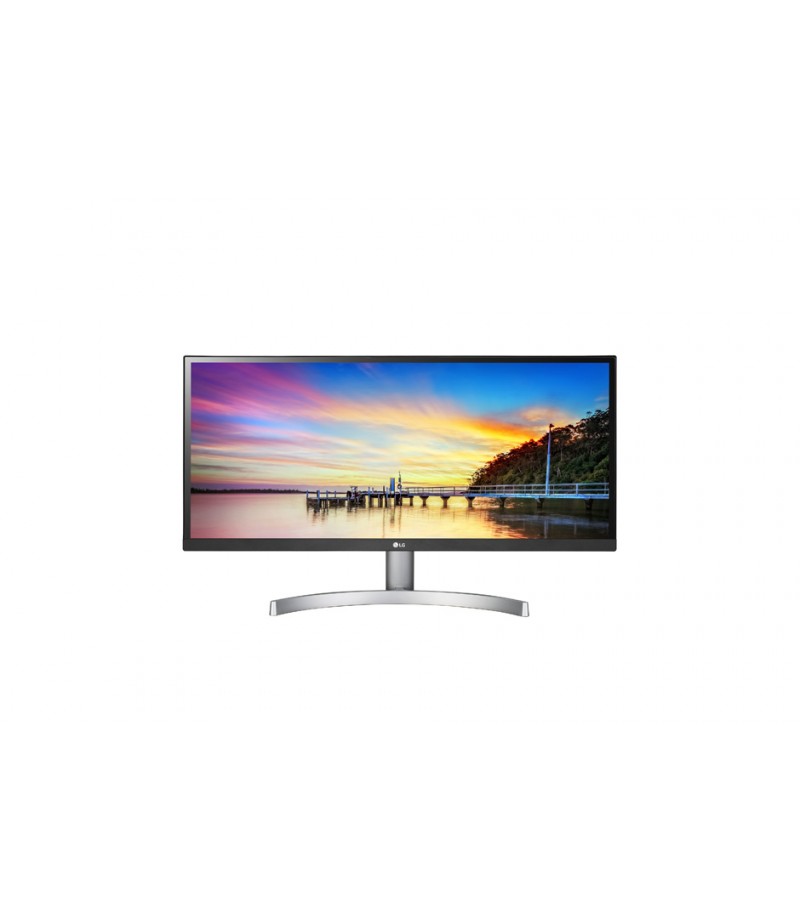 LG 29WK600 29