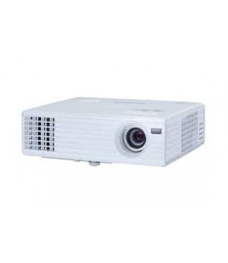 LG PH300 PROJECTOR 