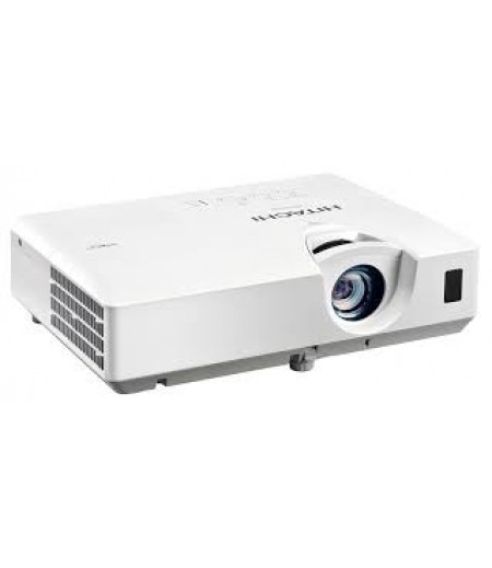 HITACHI CP-EX300 PROJECTOR