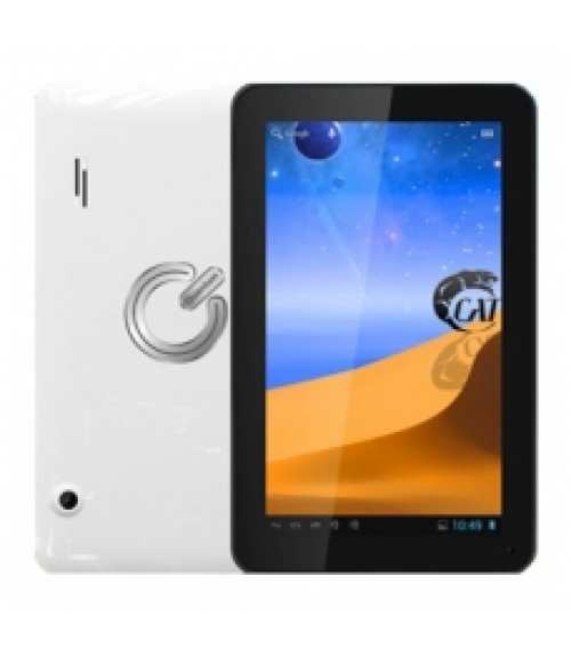 QUANTUM Q-WAVE70i TABLET