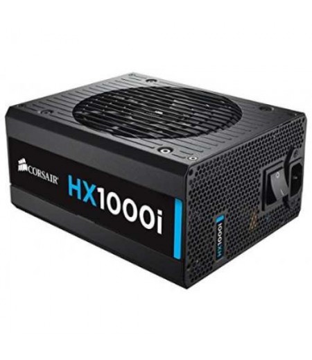 CORSAIR PROFESSIONAL PLANTINUM SERIES HX1000I , UK