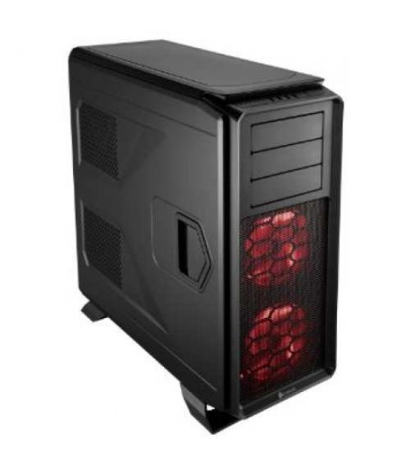 CORSAIR GRAPHITE SERIES 730T FULL TOWER CASE, BI