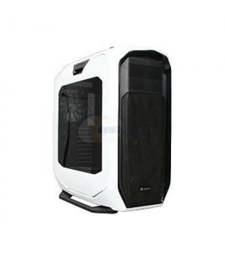 CORSAIR GRAPHITE SERIES 780 T FULL TOWER WHITE