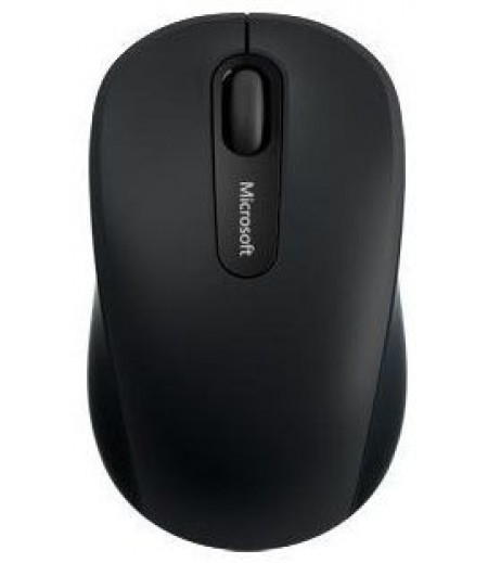 MICROSOFT BLUETOOTH MOBILE MOUSE 3600