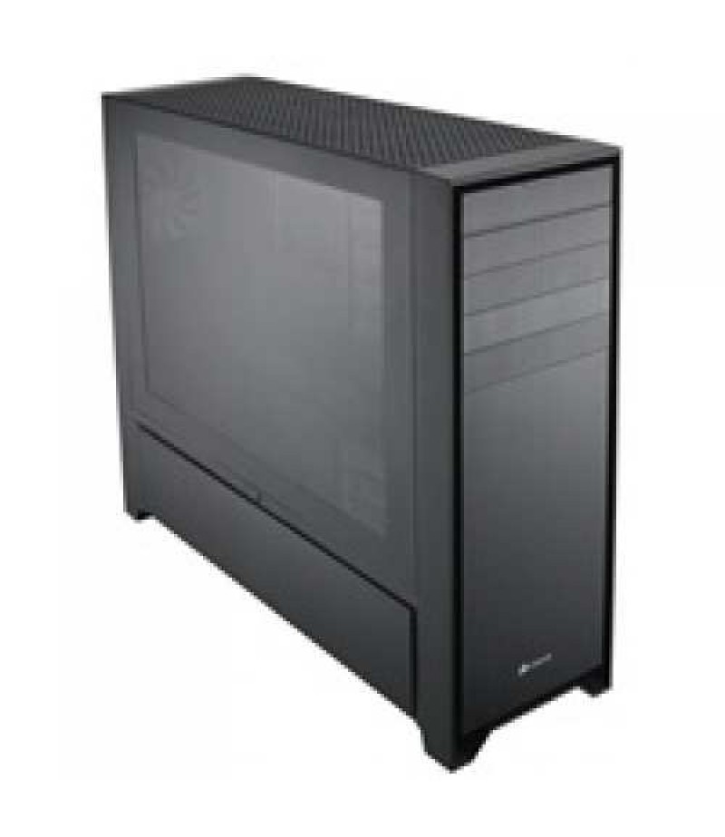 CORSAIR CC900D SUPER TOWER ATX CASE