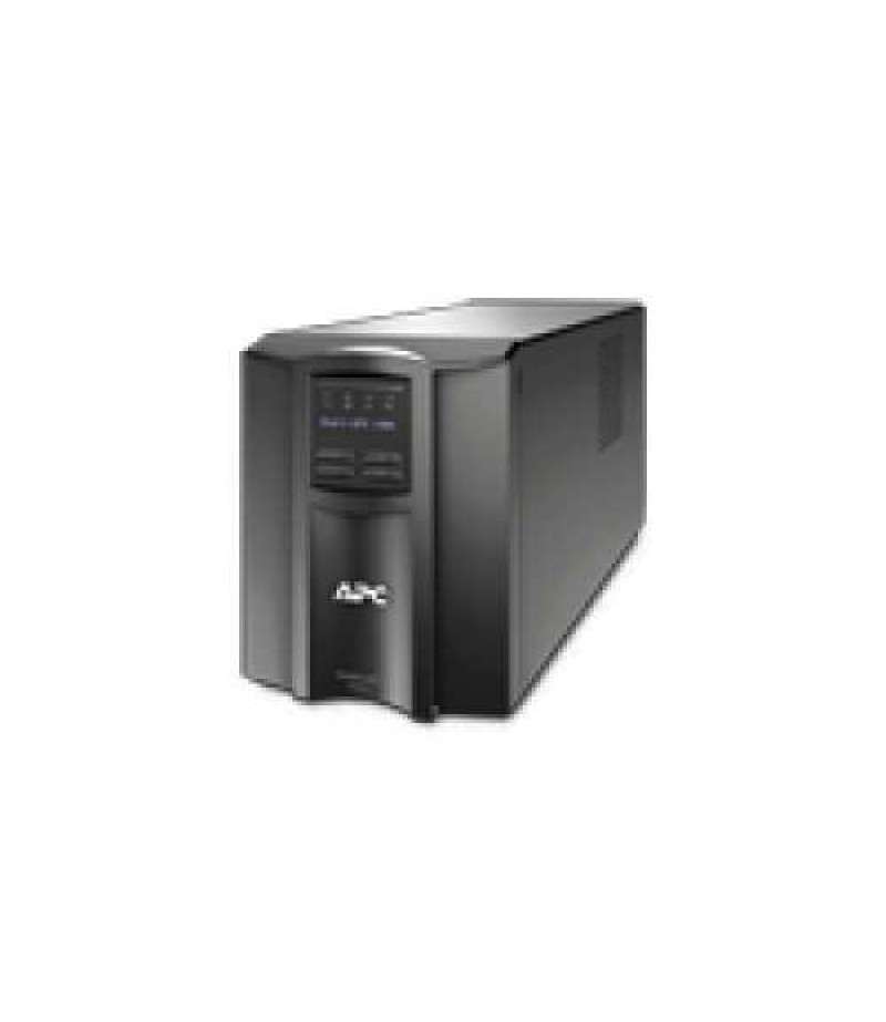 APC SMART UPS 1500 VA LCD 230V