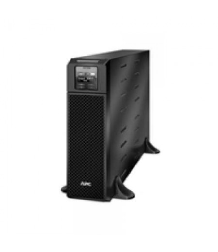 APC SMART UPS SRT 5000VA 230V