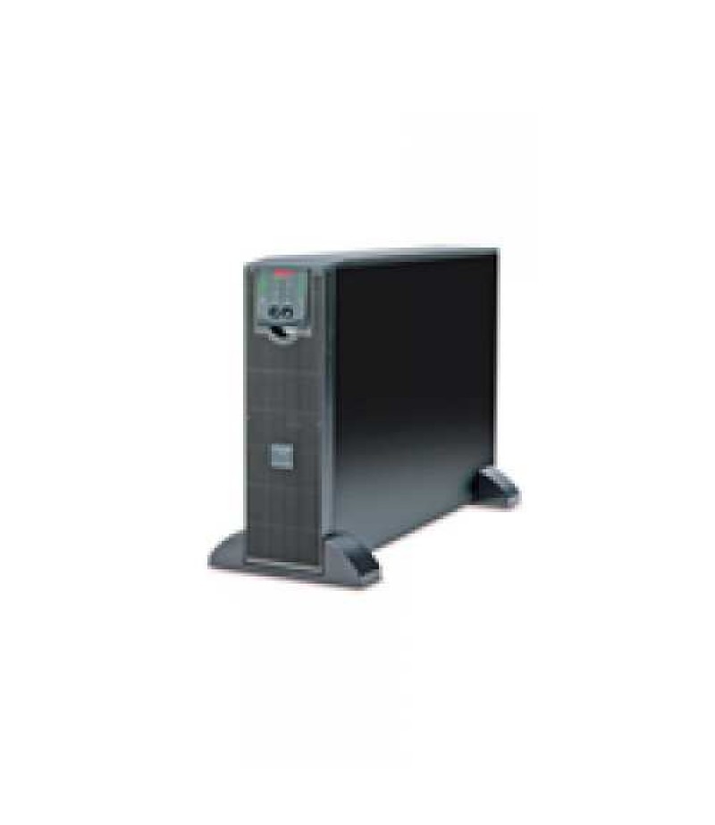 APC SMART UPS RT 6000VA 230V