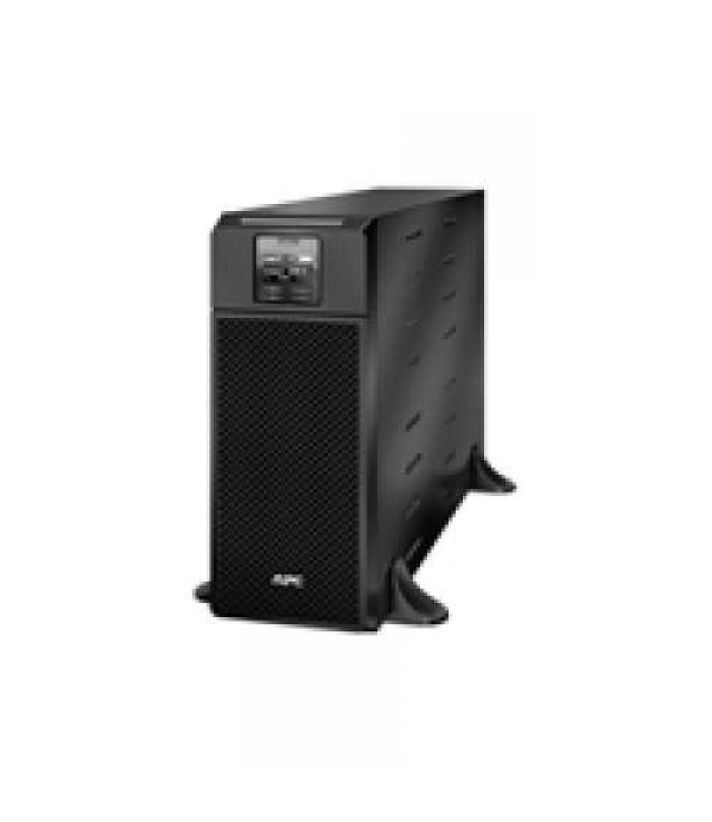 APC SMART UPS SRT 6000VA 230V