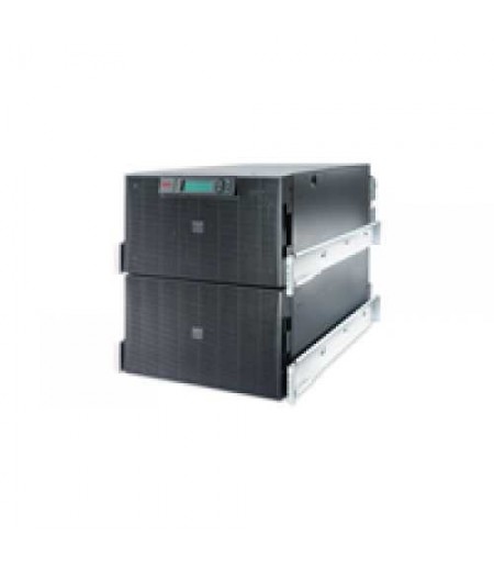 APC SMART UPS RT 20KVA RM 230V