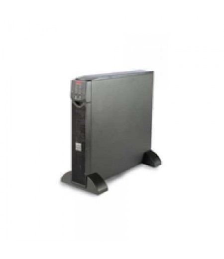 APC SMART UPS RT 2000VA 230V