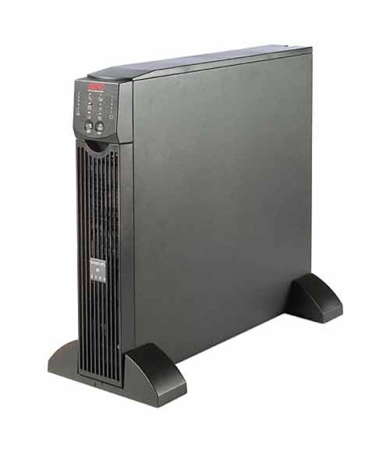 APC SMART UPS RT 1000VA 230V