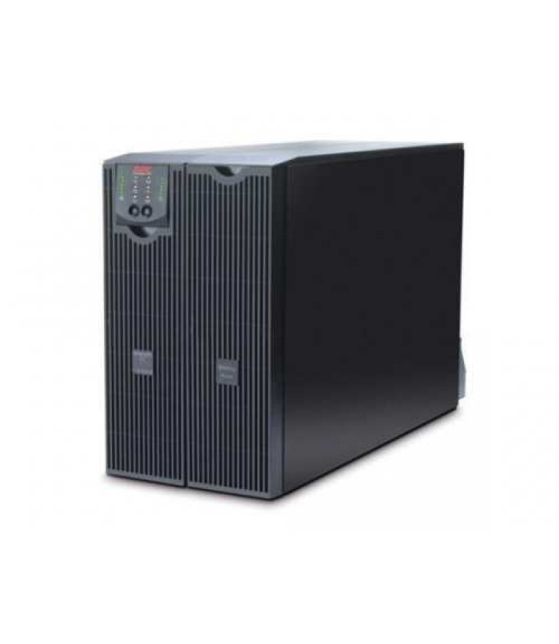 APC SMART UPS SRT 8000VA 230V