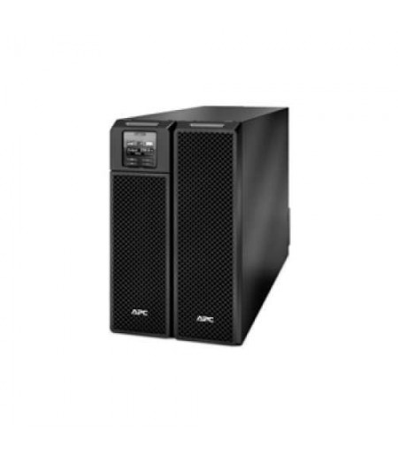 APC SMART UPS SRT 10000VA 230V