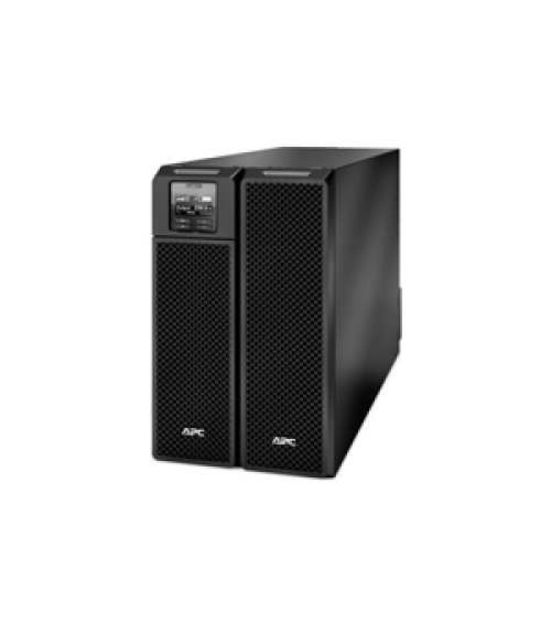 APC SMART UPS SRT 10000VA 230V