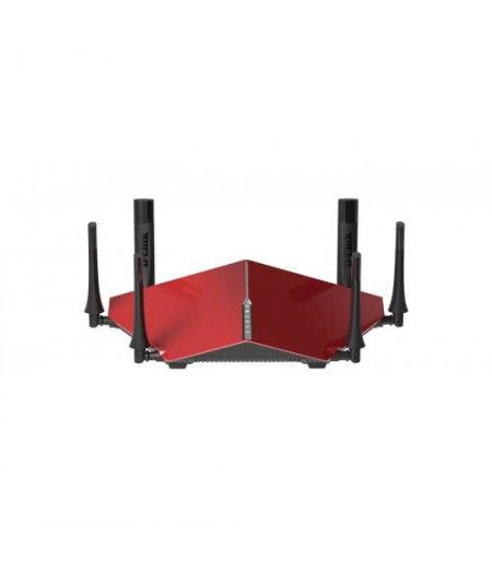 DLINK DIR-890L ROUTER