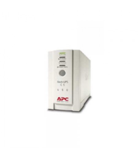 APC UPS 650 VA