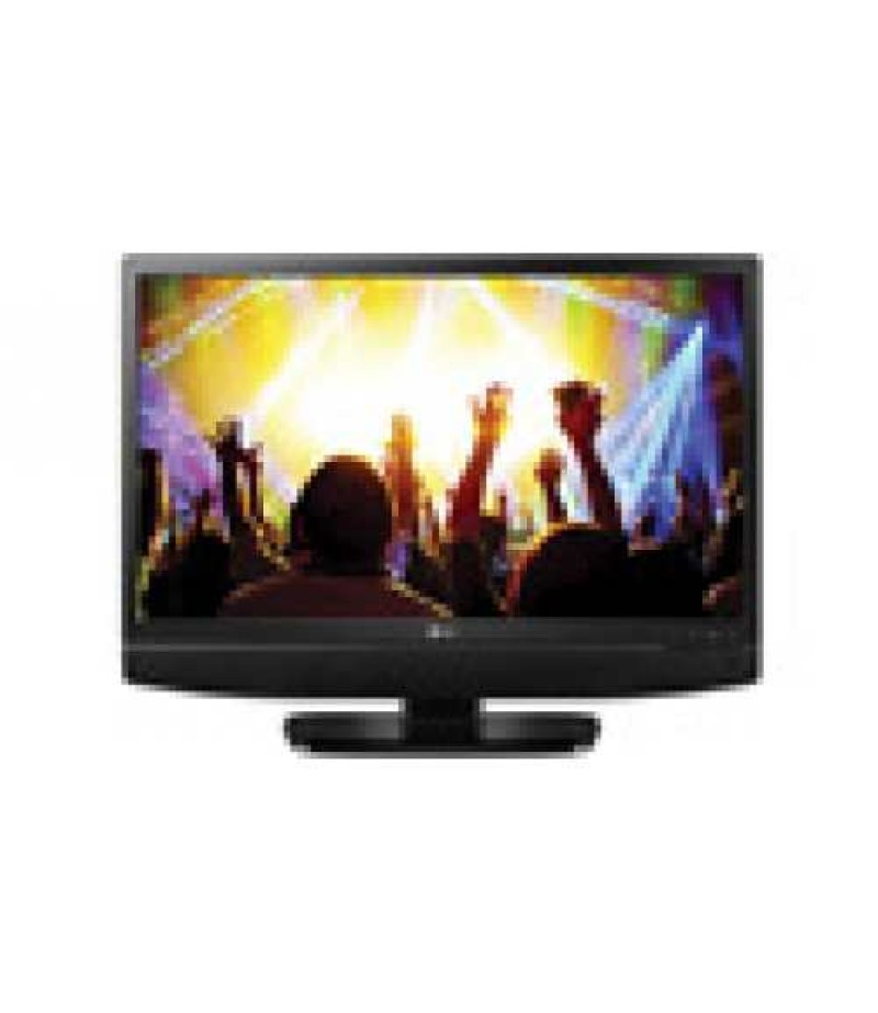 LG LED TV 24