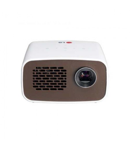 LG PROJECTOR PH300