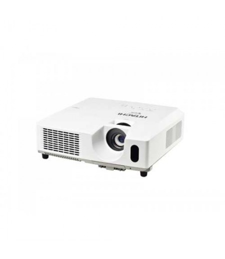 HITACHI CPX2515WN PROJECTOR