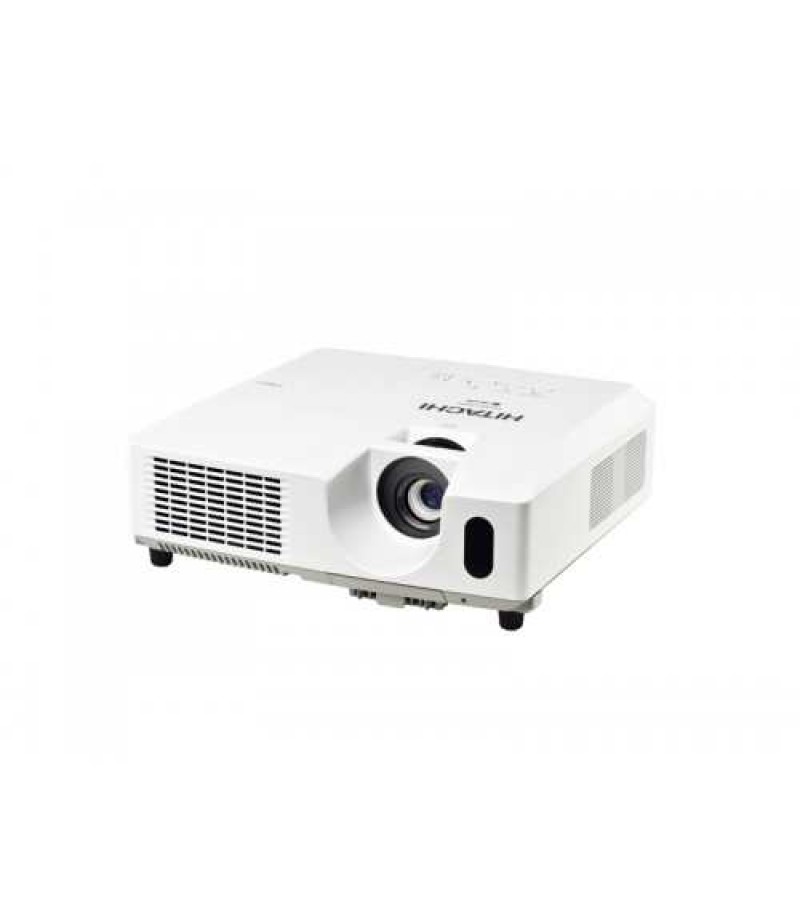 HITACHI CPX2515WN PROJECTOR