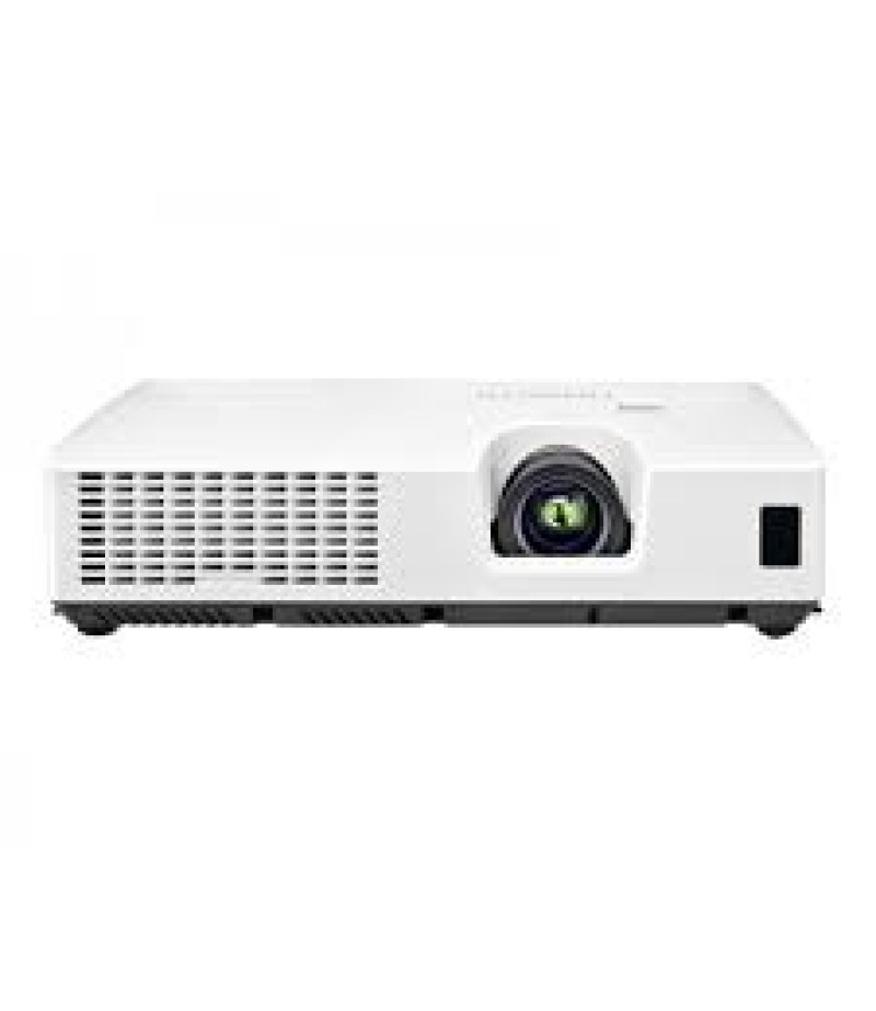 HITACHI CPRX93 PROJECTOR