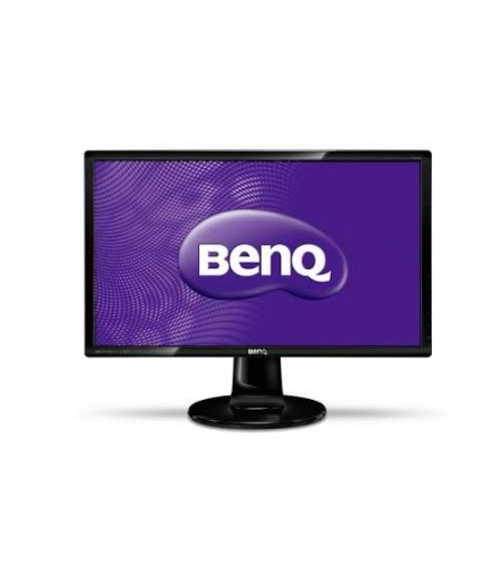 BENQ 27 