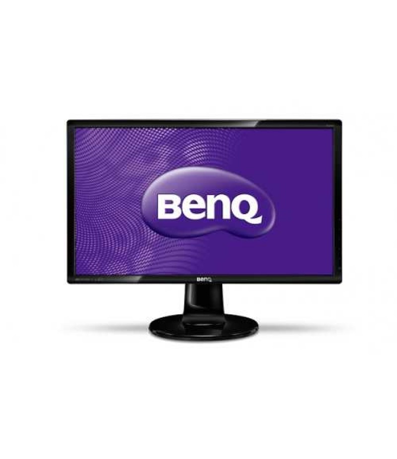 BENQ 27 