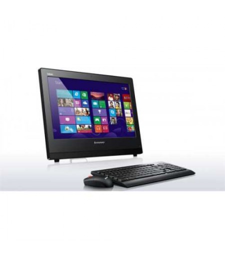 LENOVO AIO DESKTOPS E73 20