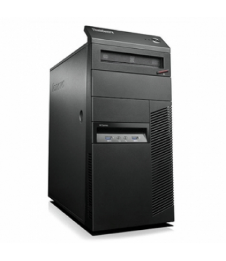 LENOVO M83 TOWER DESKTOP