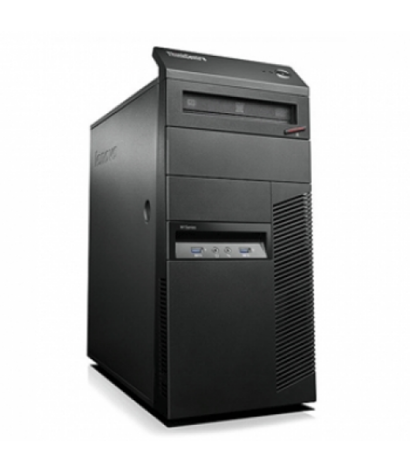 LENOVO M83 TOWER DESKTOP