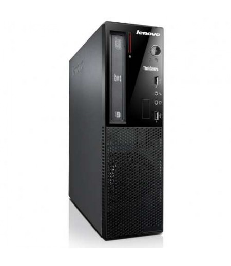 LENOVO EDGE 73 SFF