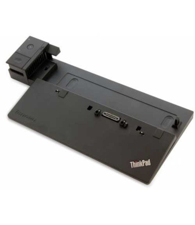 LENOVO DOCKING STATION 40A10090UK