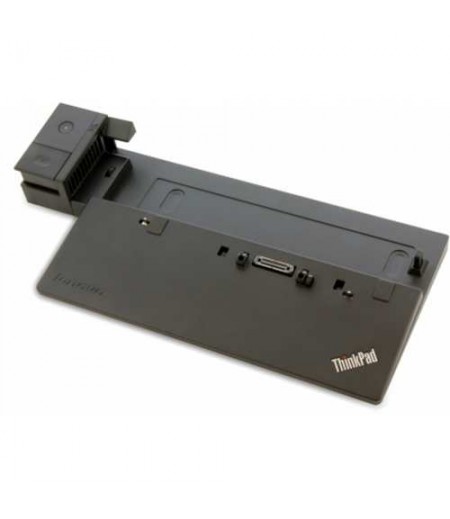 LENOVO DOCKING STATION 40A00065UK