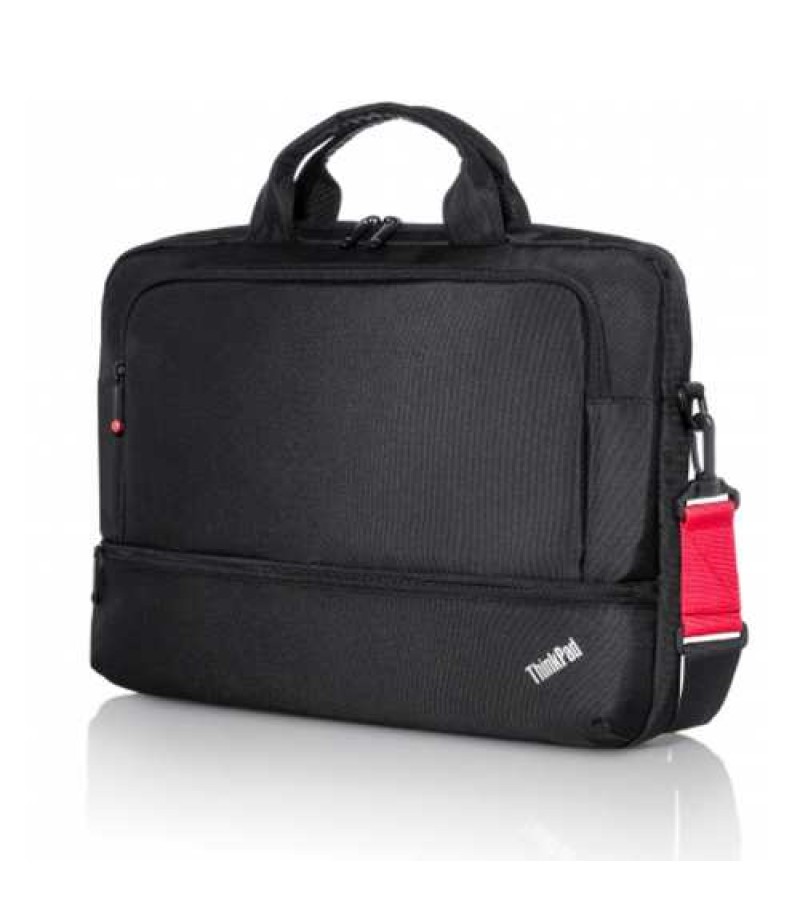 LENOVO ESSENTIAL TOPLOAD CASE