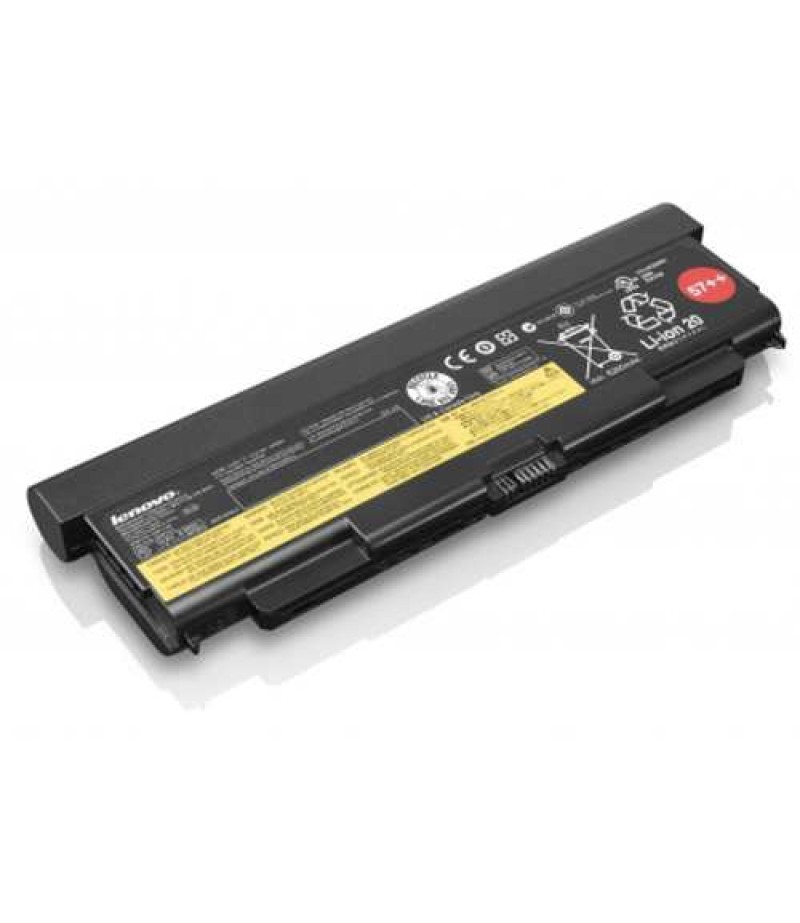 LENOVO BATTERY 0C52862